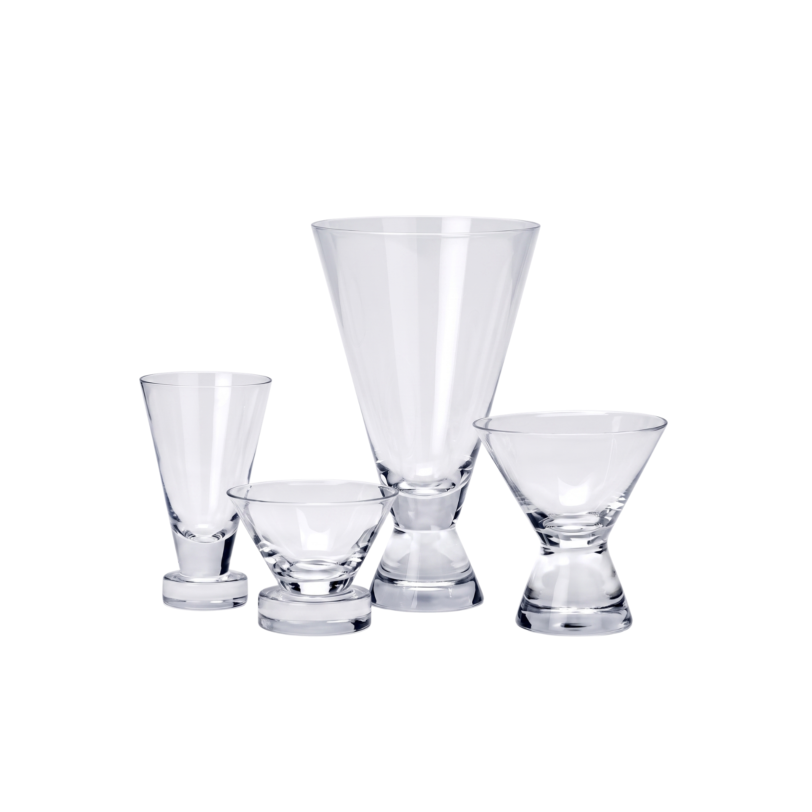 Barware