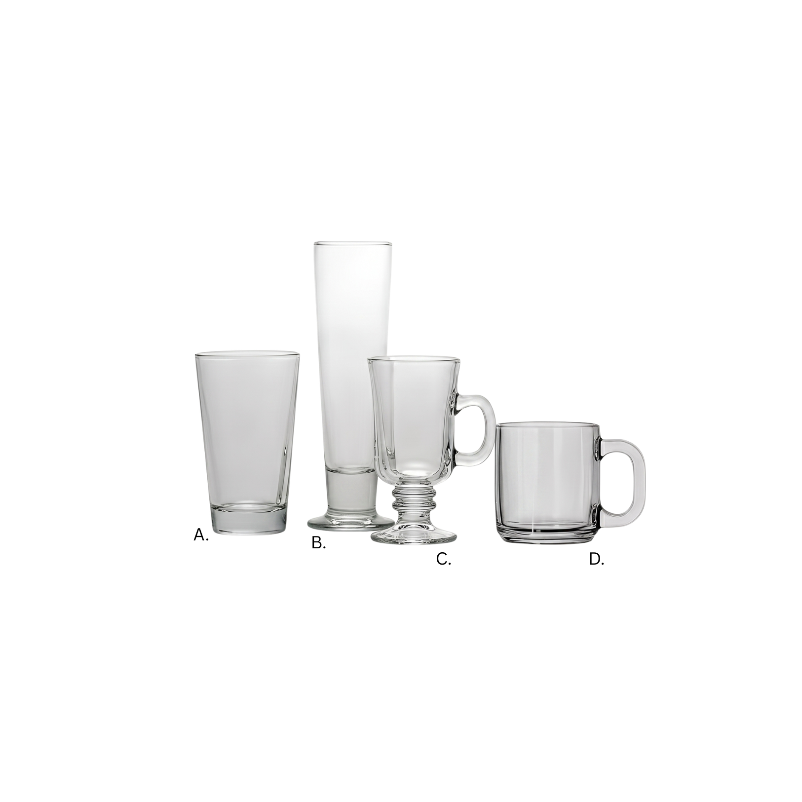 Barware