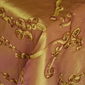 Billie's Roses Golden Rose
