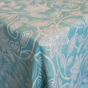 Blossom Aqua