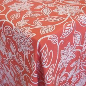 Blossom Coral