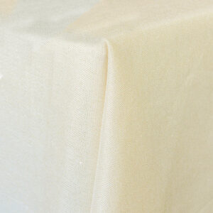 Calistoga Cream