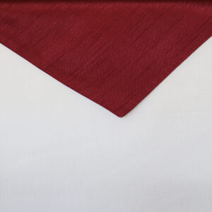 Camelot Burgundy