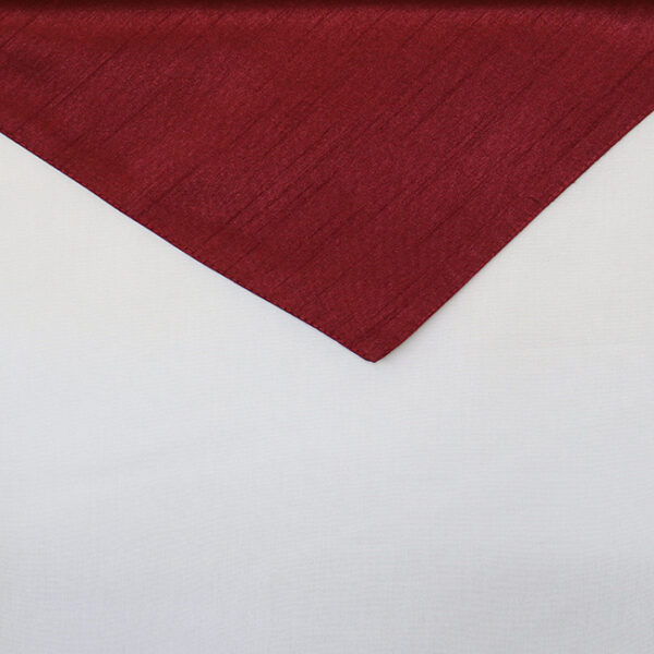 Camelot Burgundy