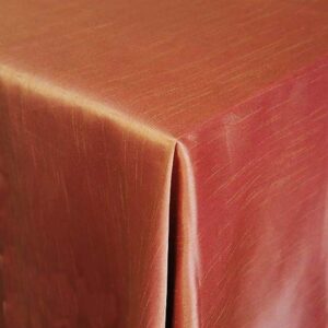 Camelot Clay