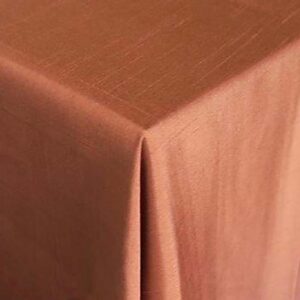 Camelot Copper