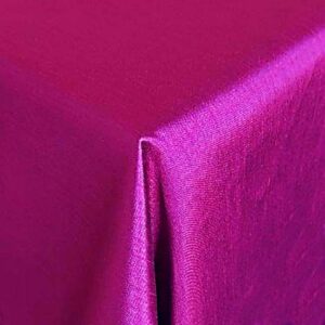Camelot Fuchsia