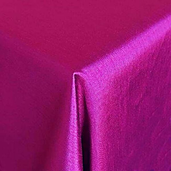 Camelot Fuchsia