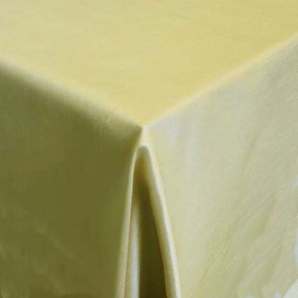 Camelot Gold