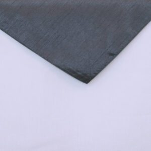 Camelot Navy