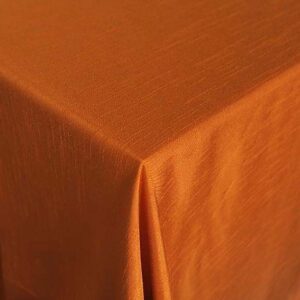 Camelot Orange