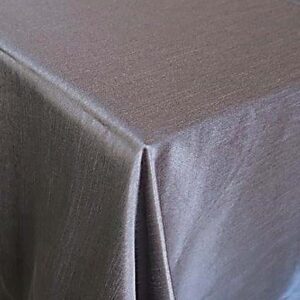 Camelot Pewter