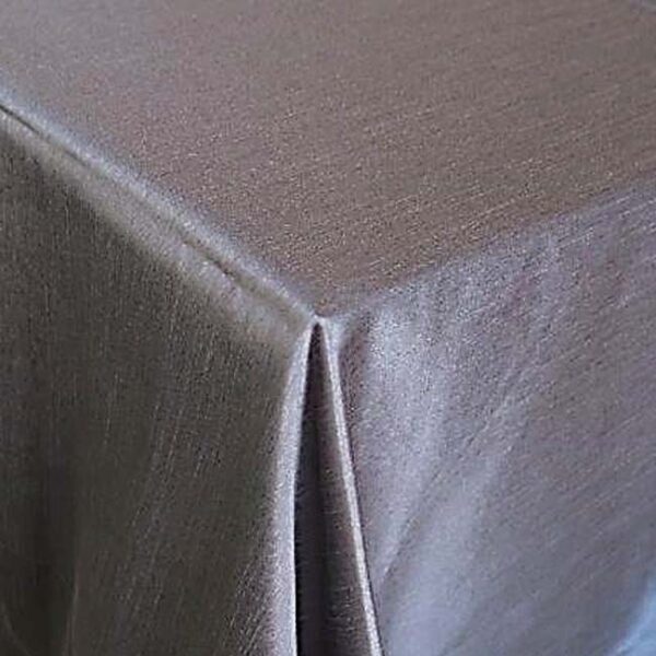 Camelot Pewter