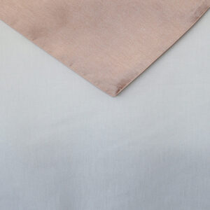 Camelot Pink