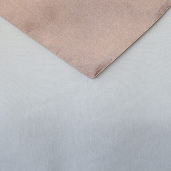 Camelot Pink