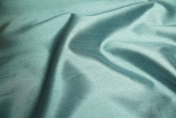 Caprice Ocean Drape