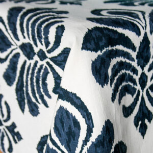 Captiva Indigo