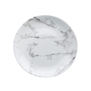 Carrara, Service Plate