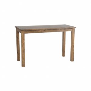 Catalan Pub Table