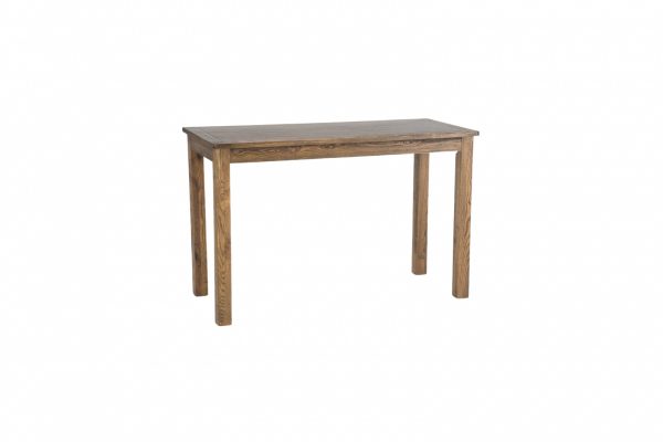 Catalan Pub Table