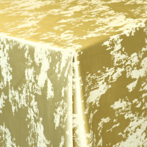 Cirrus Gold