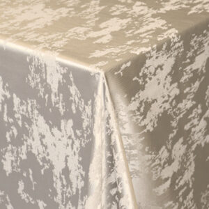 Cirrus Ivory