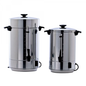 Coffee Makers