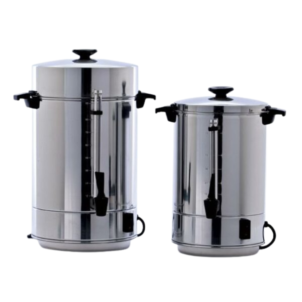 Coffee Makers