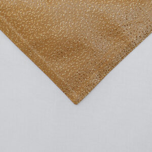 Confetti Gold