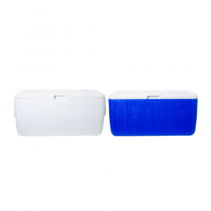 Coolers | Large