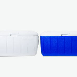 Coolers | Large