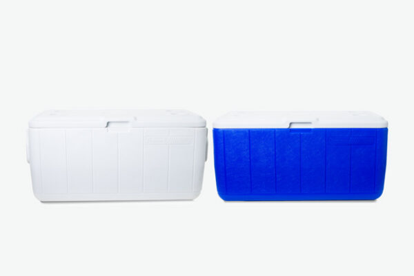 Coolers | Large