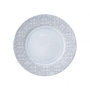 Cordova, Service Plate