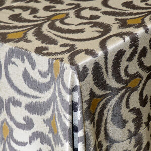 Donata Pewter