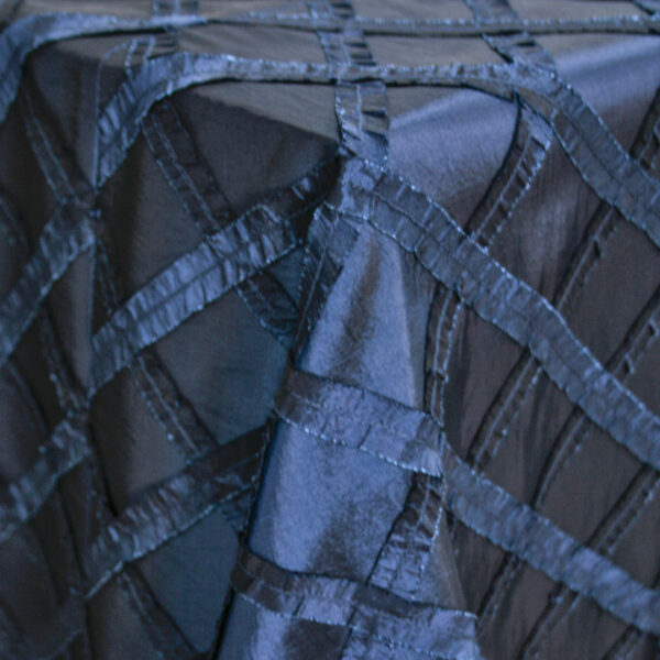 Duchess Navy