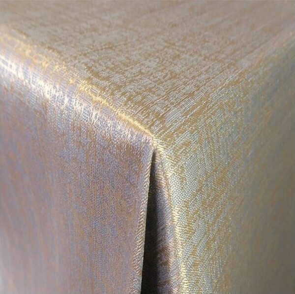 Ember Gold