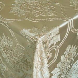 Escada Gold