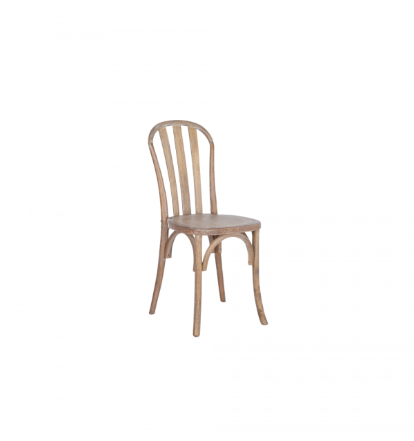 Fatima Chair