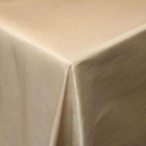 Faux de Soie Cashmere