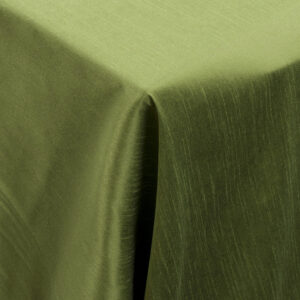 Faux de Soie Lime