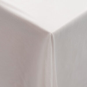 Faux de Soie Pearl