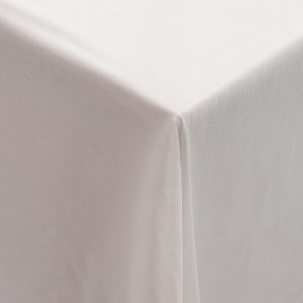 Faux de Soie Pearl