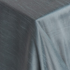 Faux de Soie Pewter