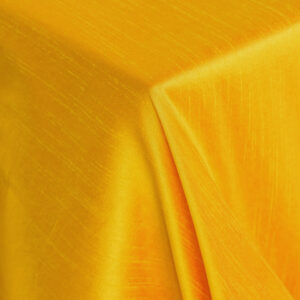 Faux de Soie Safflower
