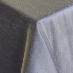Faux de Soie Tahitian Pearl