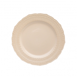 Finessa, Service Plate