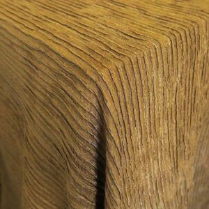 Fortuny Sienna