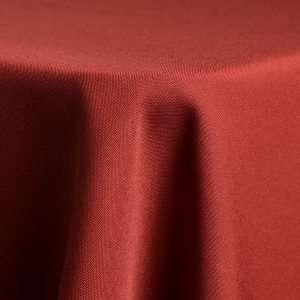 Brick Red