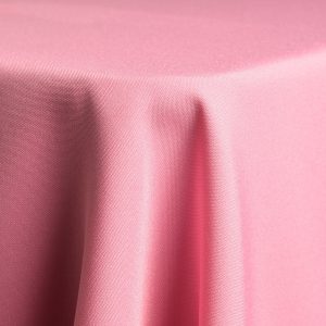 Bubblegum