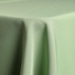 Celadon